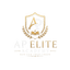 AP Elite