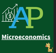 AP Microeconomics: Fall (demo)
