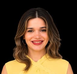 Ms. Sabina Hasratli